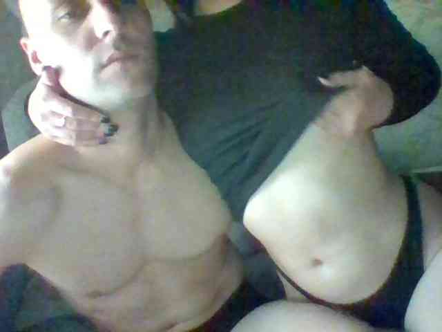 RomeoJayHarper webcam