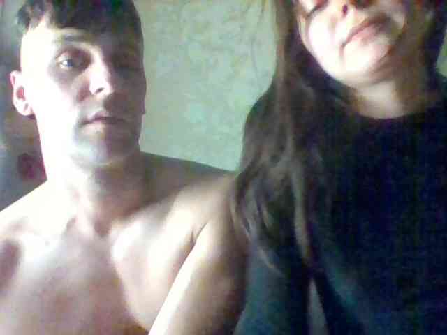 RomeoJayHarper webcam