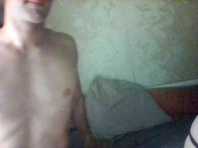 RomeoJayHarper webcam