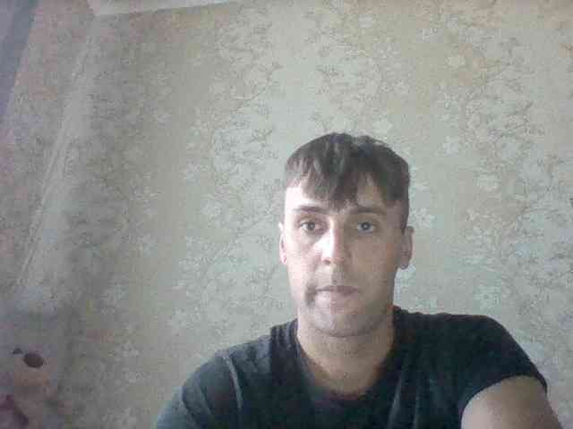 RomeoJayHarper webcam