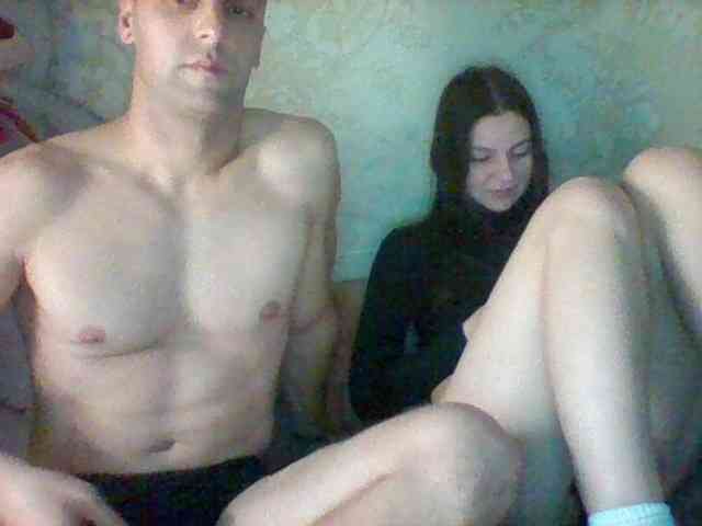 RomeoJayHarper webcam