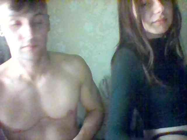 RomeoJayHarper webcam