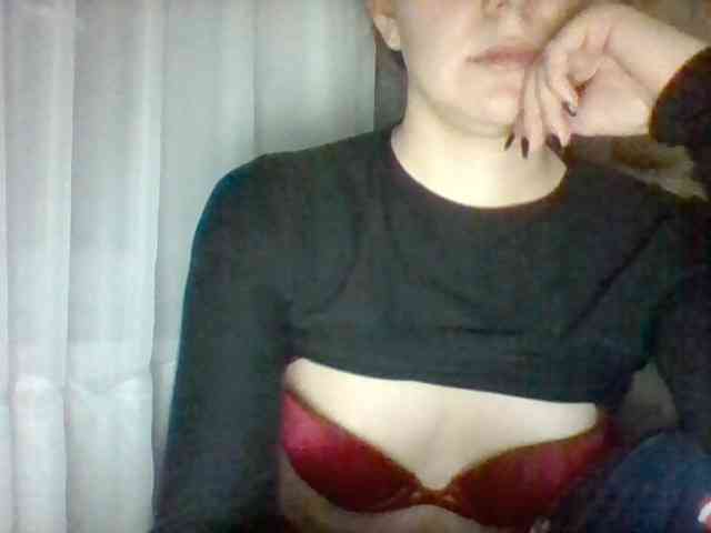 RomeoJayHarper webcam