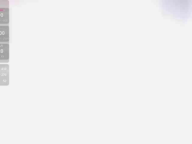 AlisaClark webcam