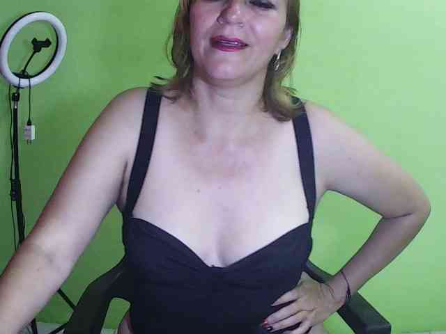 auroramia123 webcam