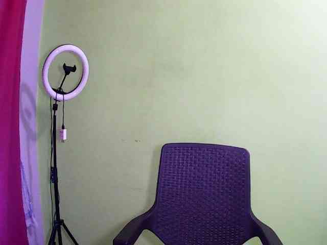 auroramia123 webcam