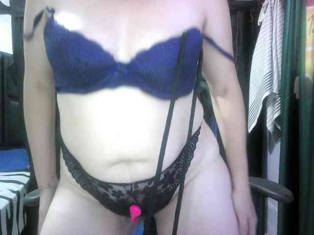 auroramia123 webcam
