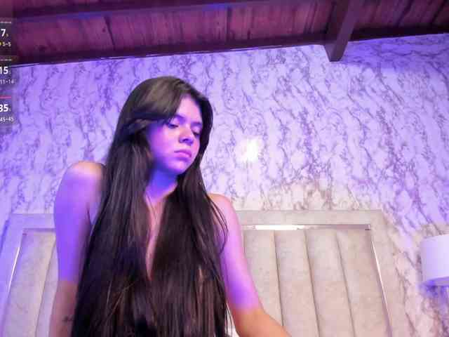Perla- webcam