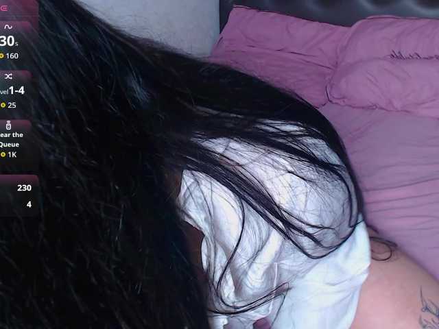 Рунетки: , секс чат бесплатно