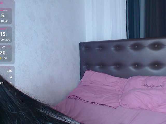 Рунетки: , секс чат бесплатно