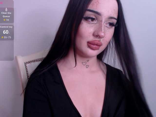 Рунетки: , секс чат бесплатно