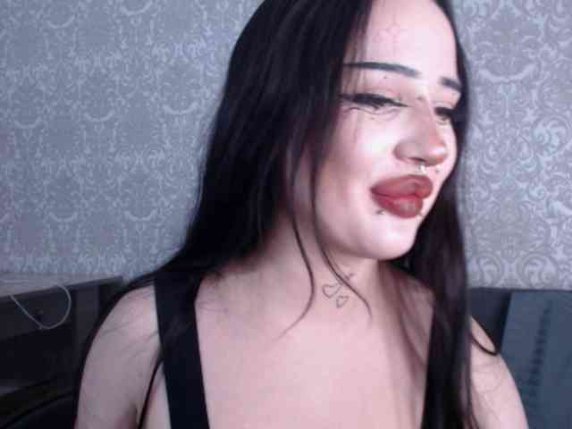 alter3566 webcam