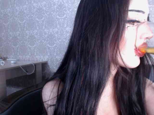 alter3566 webcam