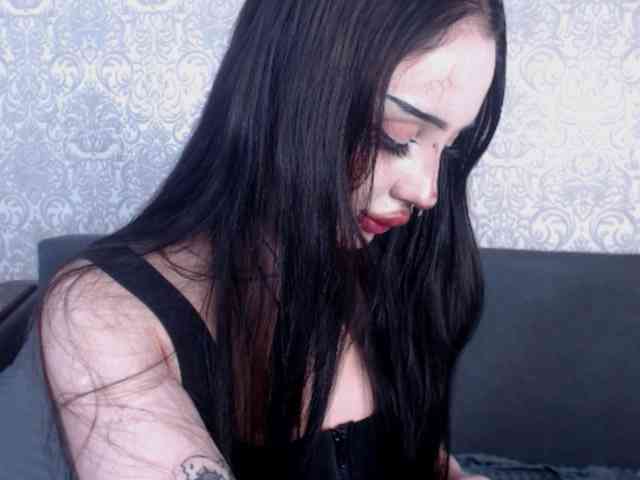 alter3566 webcam