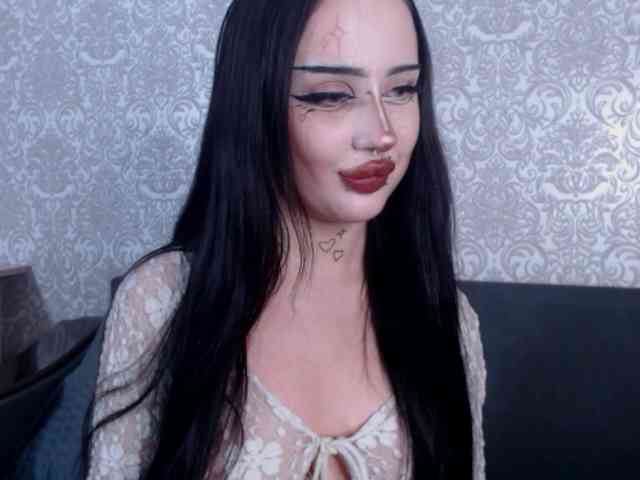 alter3566 webcam