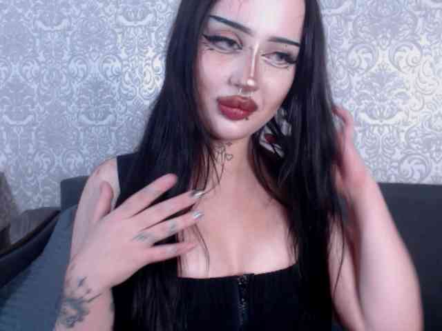 alter3566 webcam