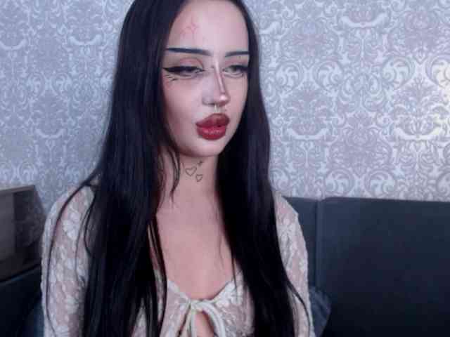 alter3566 webcam