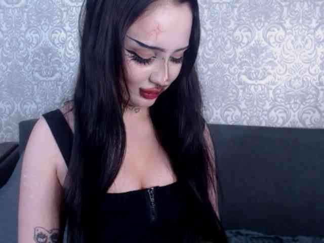 alter3566 webcam