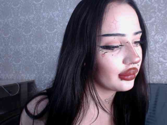 alter3566 webcam