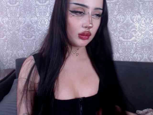 alter3566 webcam