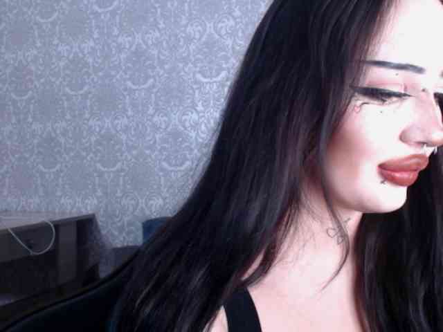 alter3566 webcam