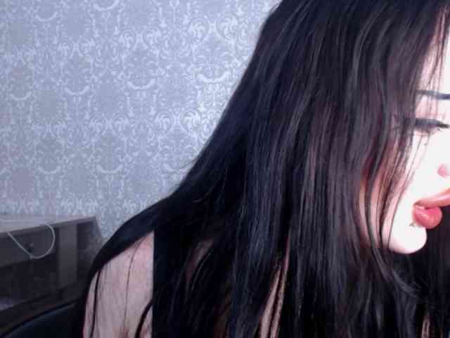 alter3566 webcam