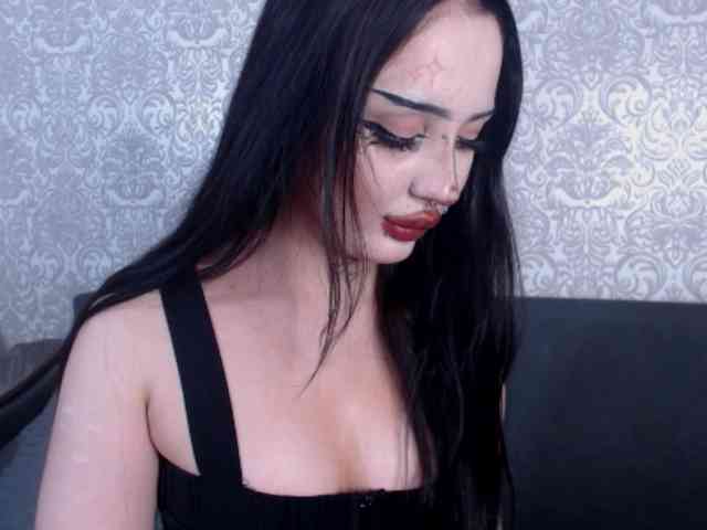 alter3566 webcam