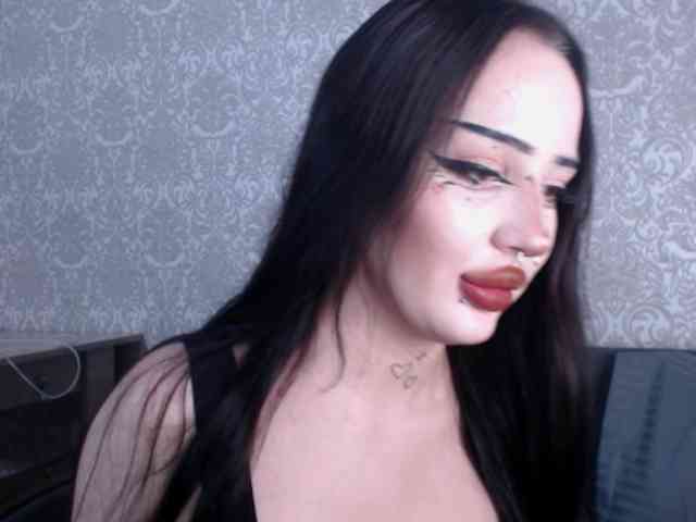 alter3566 webcam
