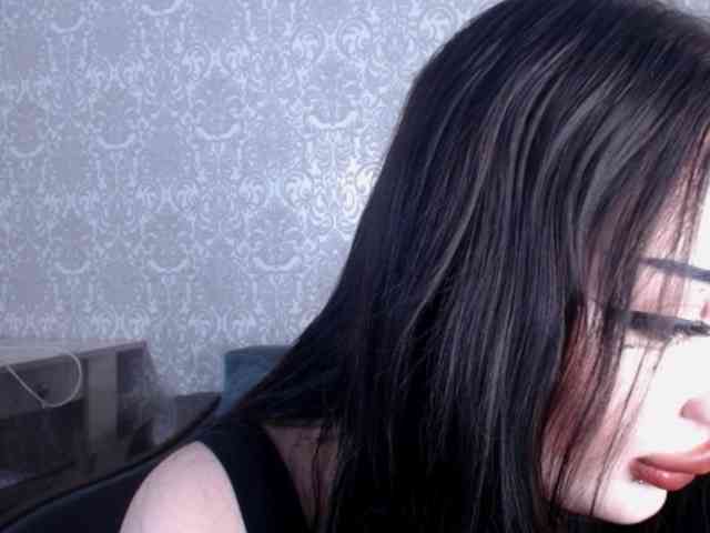 alter3566 webcam