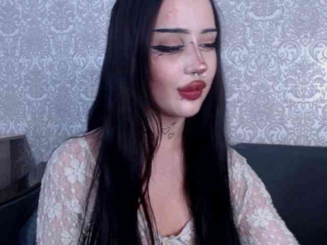 alter3566 webcam