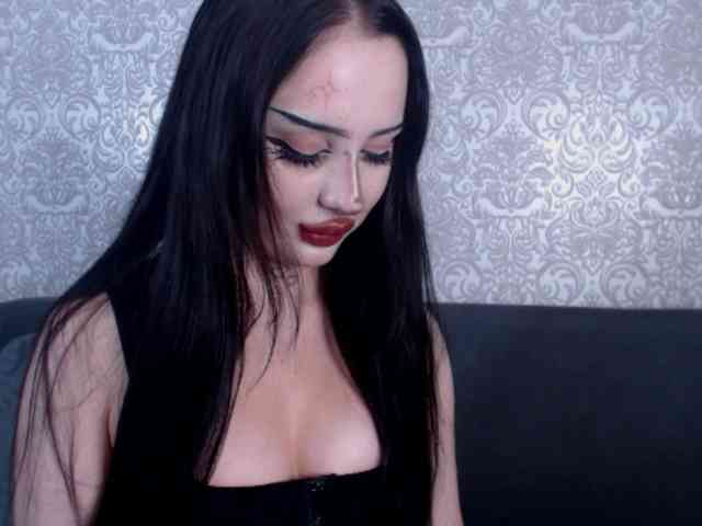 alter3566 webcam