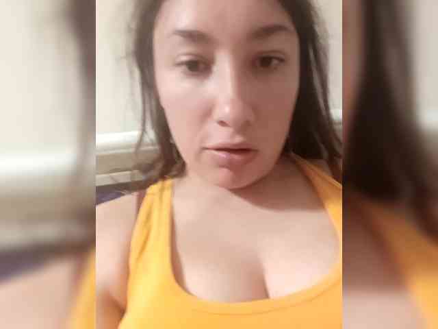 Basketball1 webcam