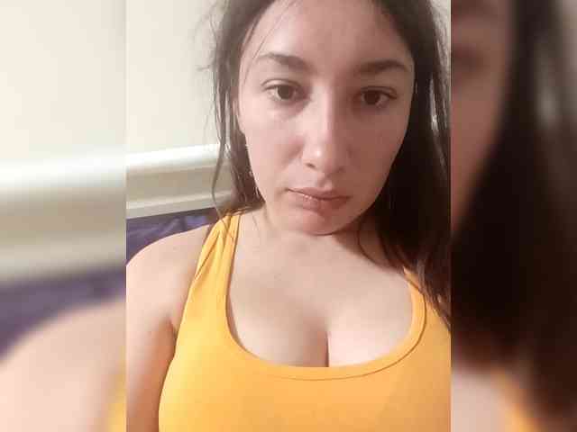 Basketball1 webcam