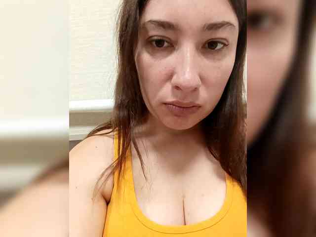 Basketball1 webcam
