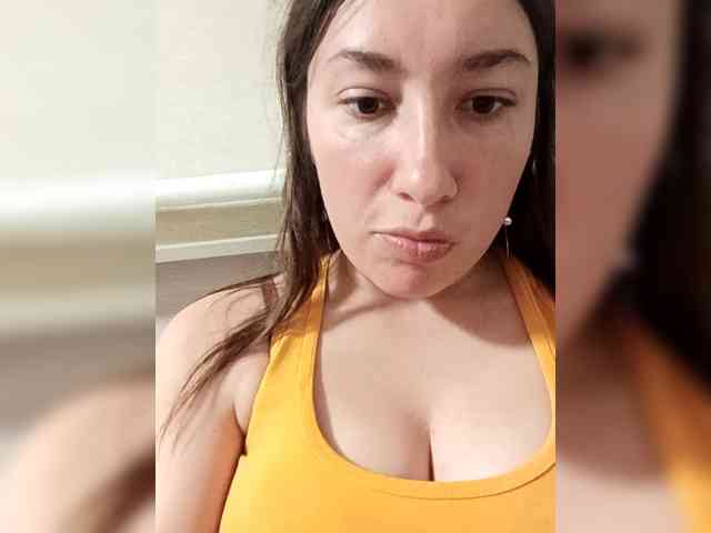 Basketball1 webcam