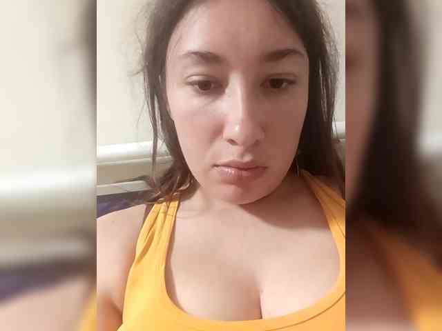 Basketball1 webcam