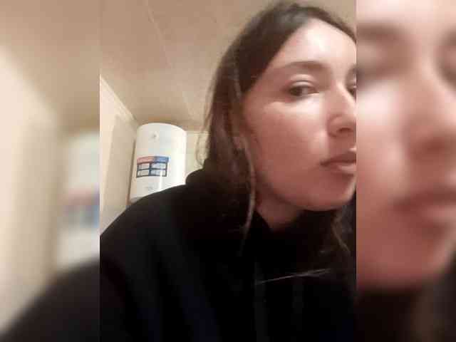Basketball1 webcam