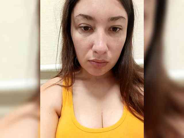 Basketball1 webcam
