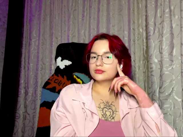 Рунетки: , секс чат бесплатно