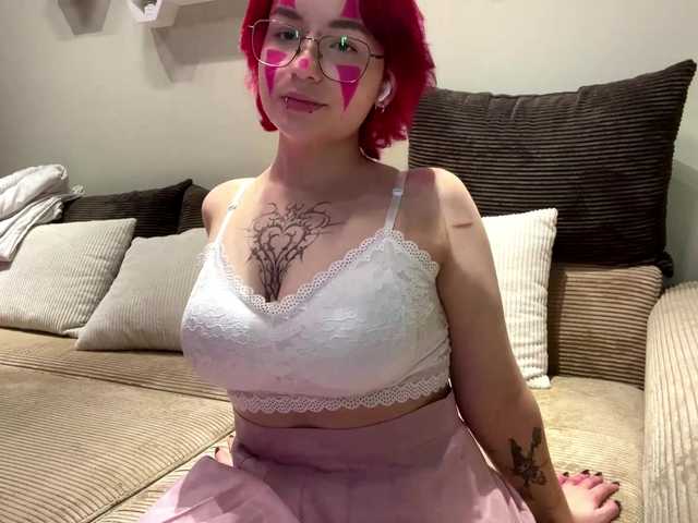 Рунетки: , секс чат бесплатно