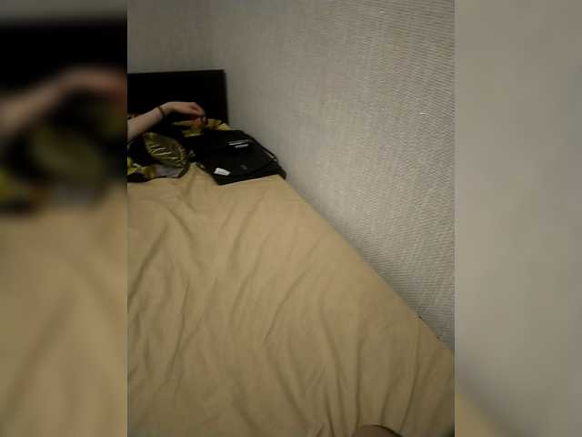 Accedi alla chat con il nickname SweetPussy777 SweetPussy777