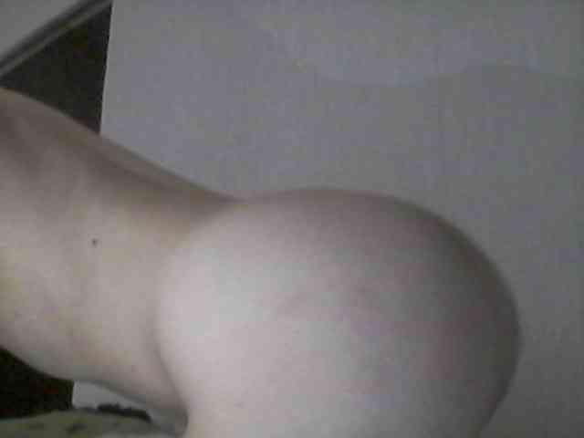 SweetPussy777 webcam