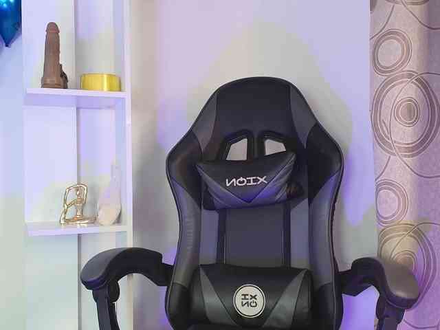 dakothabrown webcam