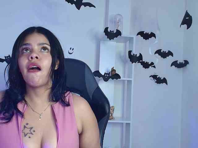dakothabrown webcam
