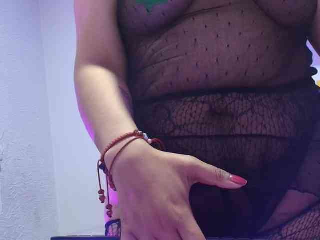 dakothabrown webcam