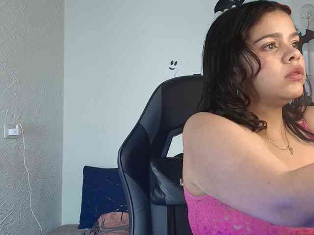 dakothabrown webcam