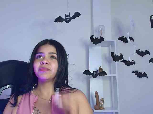 dakothabrown webcam
