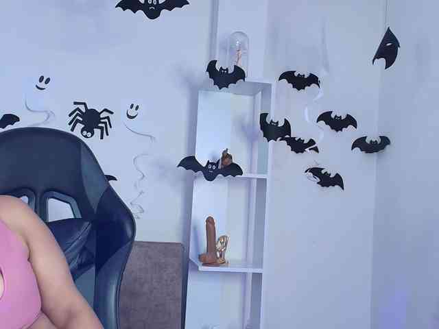 dakothabrown webcam