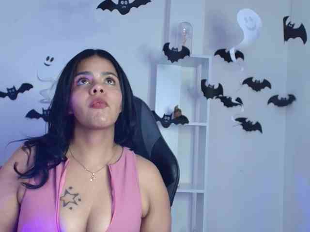 dakothabrown webcam