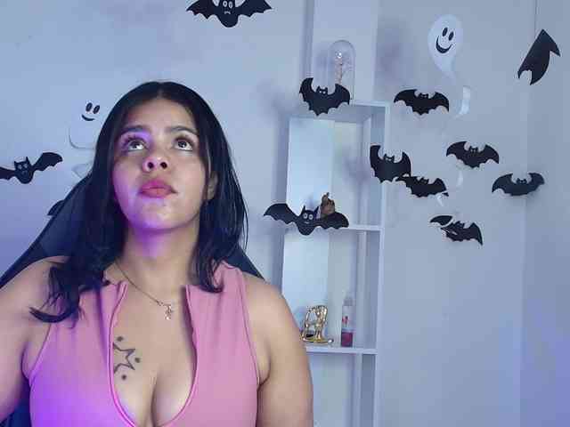 dakothabrown webcam